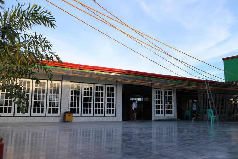 Exterior & Views 2, Southview Hotel, Dumaguete City