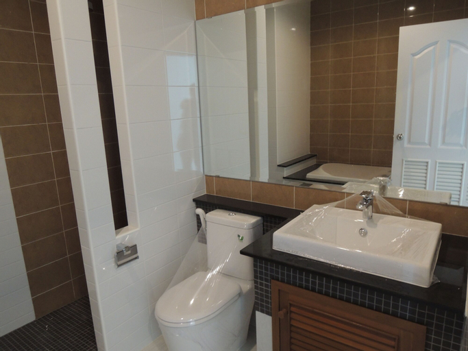Misone Hotel, Muang Chiang Mai