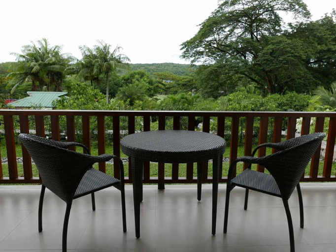 Exterior & Views 5, Casitas de Victoria, Nasugbu
