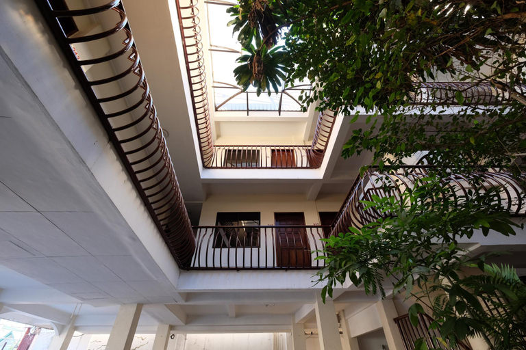 Exterior & Views 5, Kiwi Lodge, Cebu City