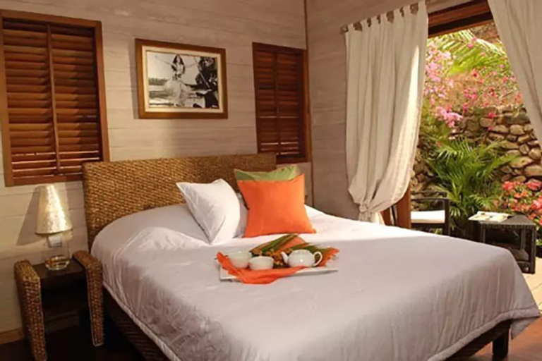 Villa Fetia Dream,