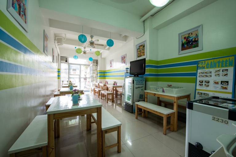 Others 4, Yuj Inn Pasay, Pasay City
