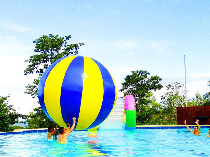Others 5, Bakasyunan Resort and Conference Center Tanay, Tanay