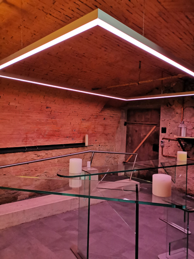 Others 5, BS16 HOTEL by BERN, Aarberg