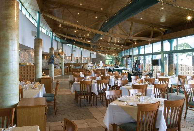 Food & Drinks 3, Boryana, Balchik