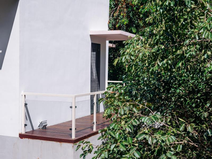 Spin Designer Hostel - El Nido, El Nido