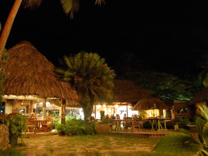 Exterior & Views 3, The Beachouse, Nadroga/Navosa