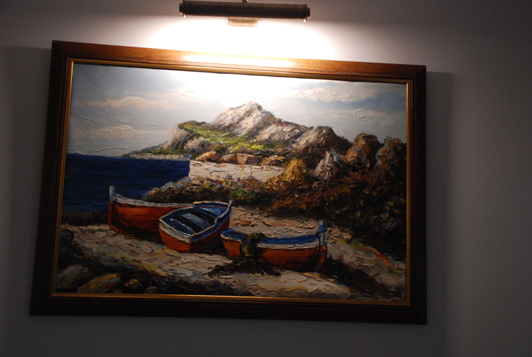 Public Area 2, Elegance Hotel Kemer, Kemer