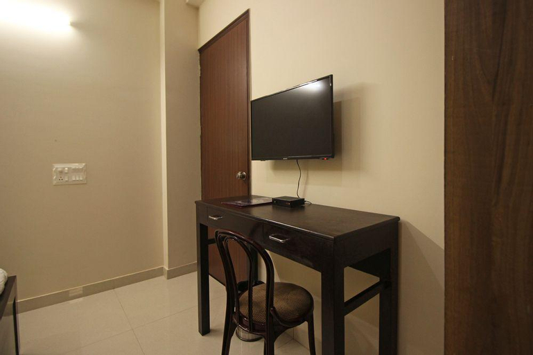 OYO 7530 Sector 57, Gurgaon