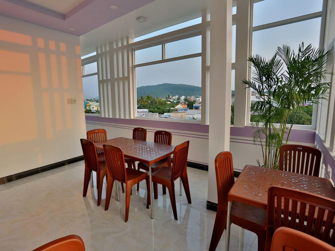 Exterior & Views 2, Halona Hotel, Phú Quốc