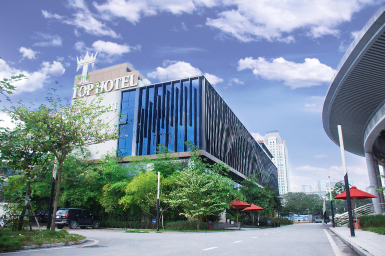 Top Hotel, Từ Liêm