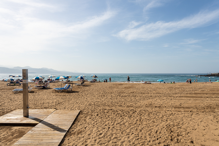 Others 5, Silken Atlantis Playa – Holiday Homes, Las Palmas
