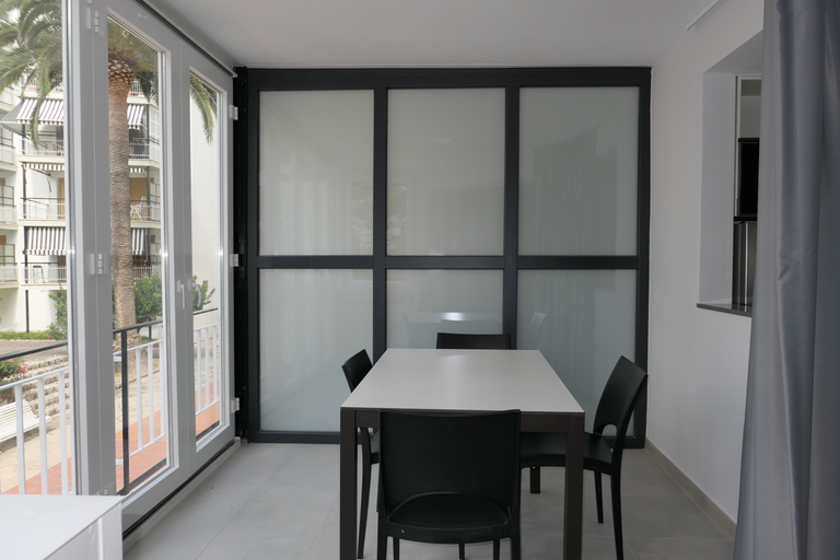 Others 4, Rentalmar Aries Plus, Tarragona