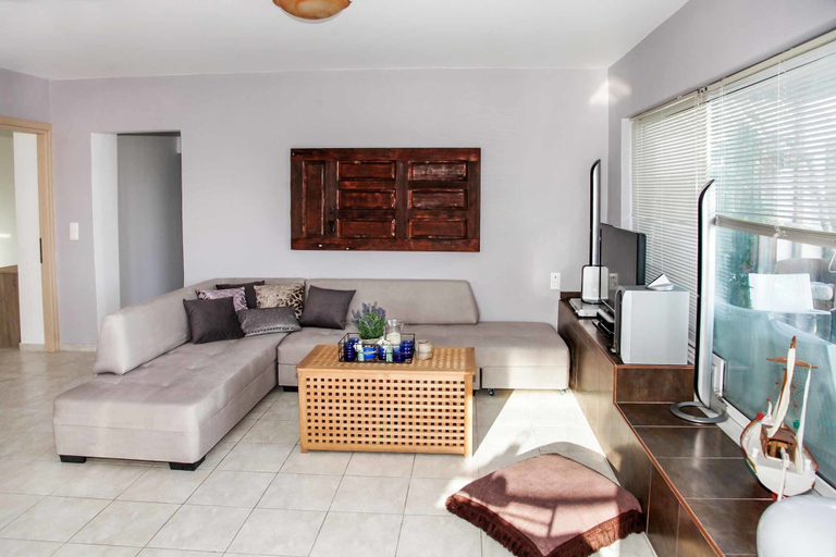 Others 5, Afantou Beach Villa, South Aegean