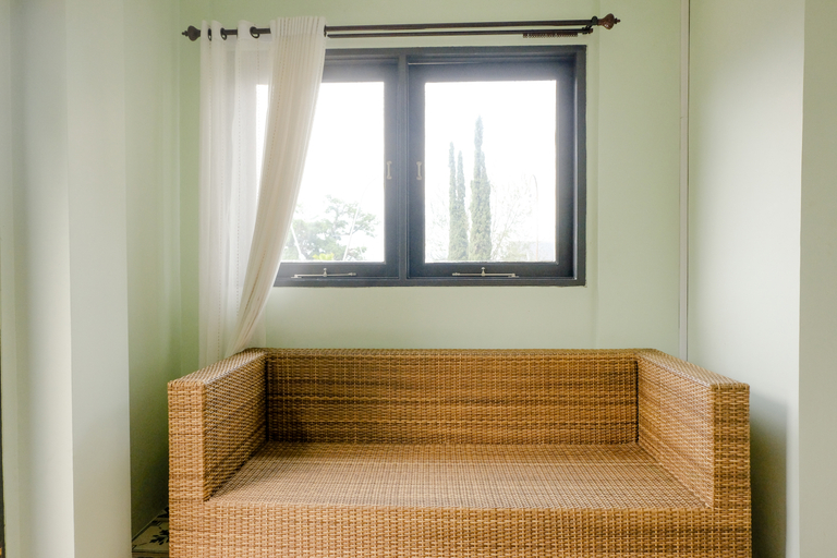Public Area 3, OYO 2350 Panorama Inn Residence, Malang