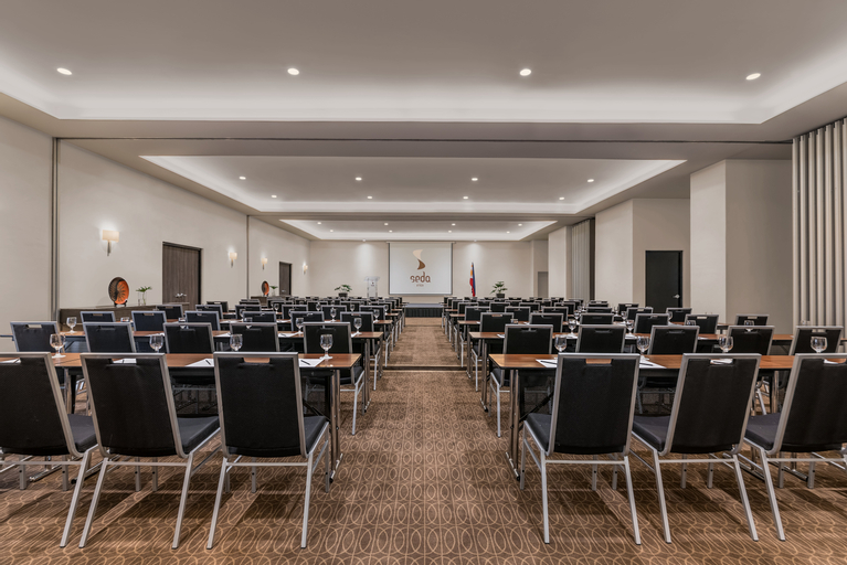 Business Facilities 20