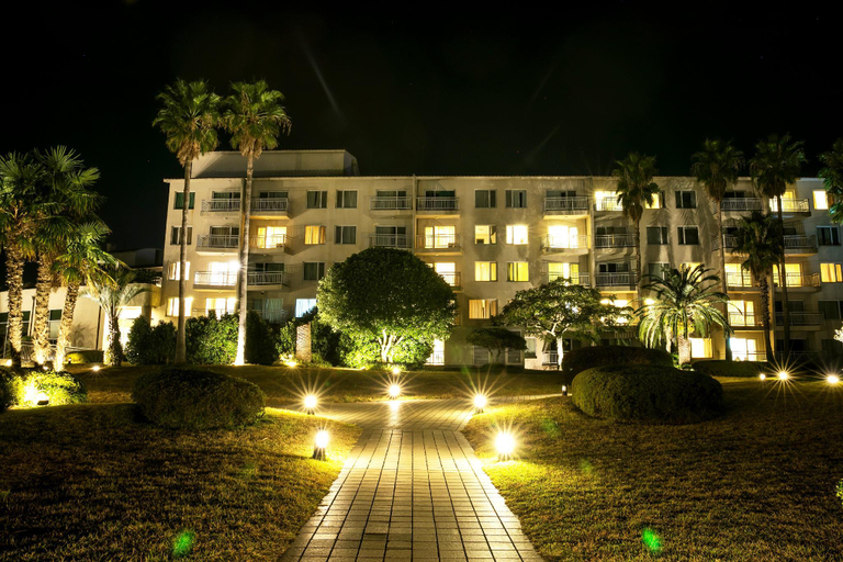 Kensington Resort Seogwipo, Seogwipo