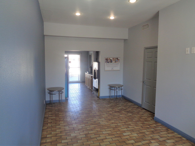 Public Area 2, Extended Stay America Select Suites - Odessa, Ector