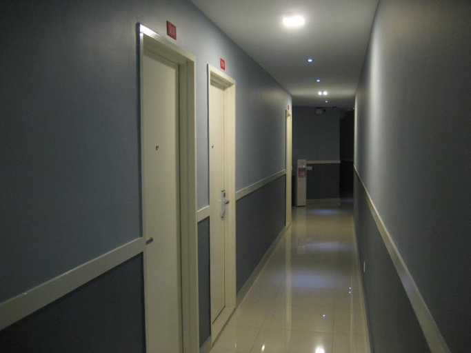 Public Area 5, Festival Boutique Hotel @ Setapak, Kuala Lumpur