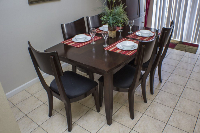 Others 5, Windsor Palms Resort Townhomes, Osceola