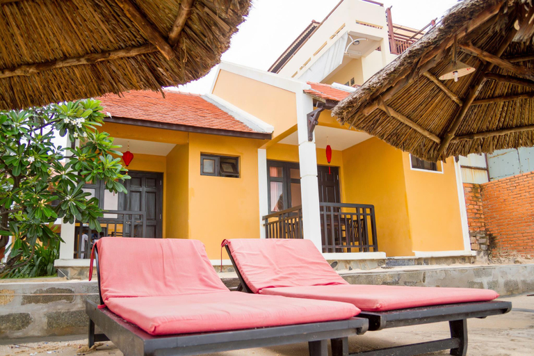 Others 5, Riva Mui Ne Resort, Phan Thiết