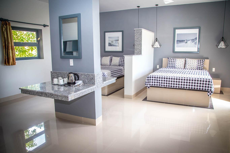Bedroom 3, Mui Ne Hills Villa Hotel, Phan Thiết
