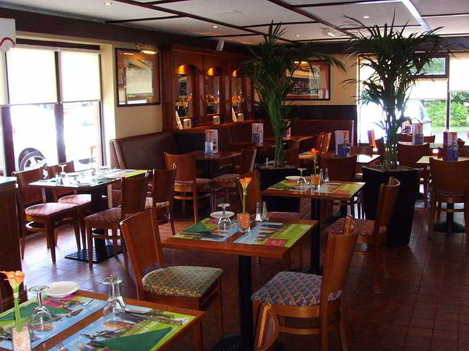 Food & Drinks 5, Blue Inn, Worcestershire