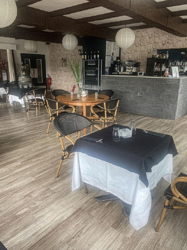 Exterior & Views 2, The Originals Boutique Hotel Lakeside Biscarrosse, Landes