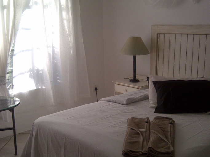 Others 5, Golden Lantern Guest Lodge, Waterberg