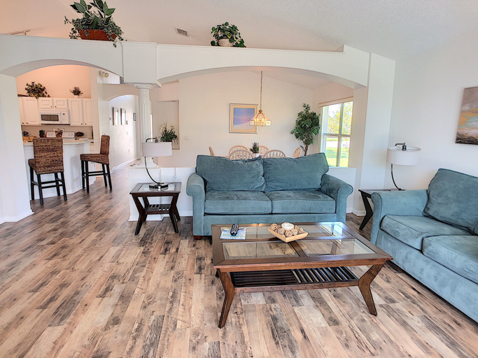 Others 1, 446 Lake Shore Parkway, Polk