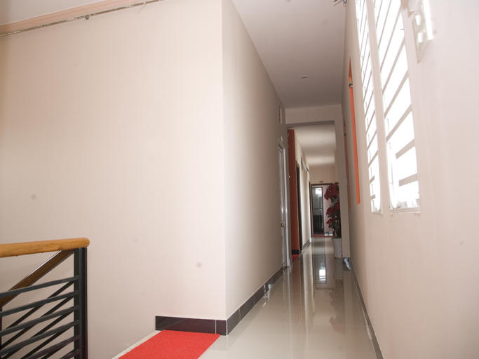 Exterior & Views 5, Ban Mai 66 Hotel, Phan Thiết