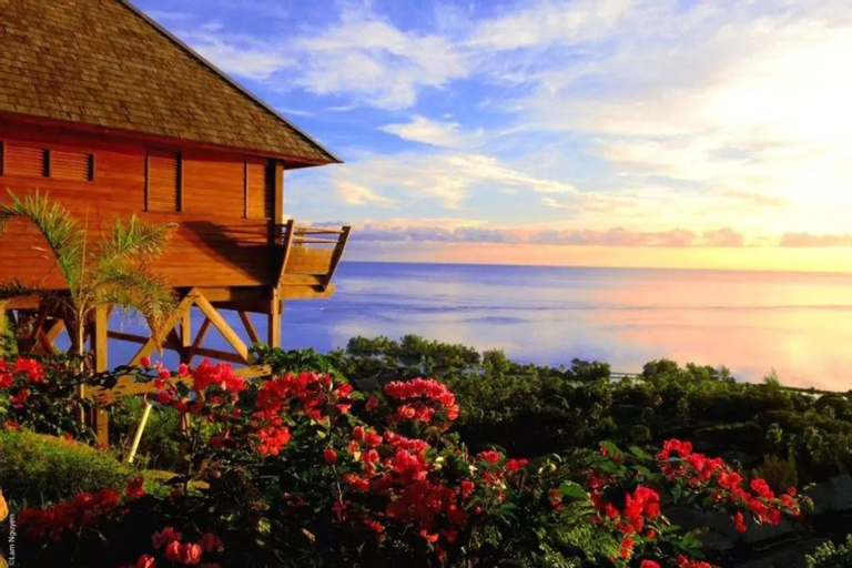 Villa Fetia Dream,