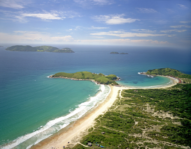 Others 4, Vila do Sossego, Cabo Frio