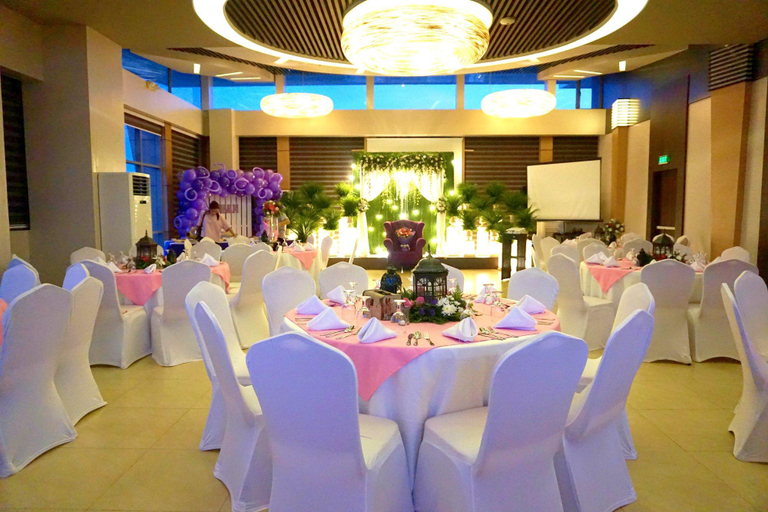Food & Drinks 5, Kew Hotel - Tagbilaran, Tagbilaran City