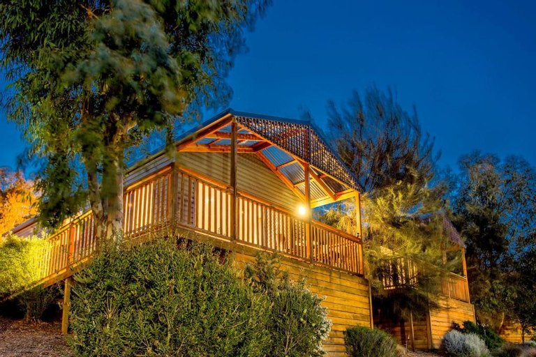 Discovery Parks - Hobart, Clarence
