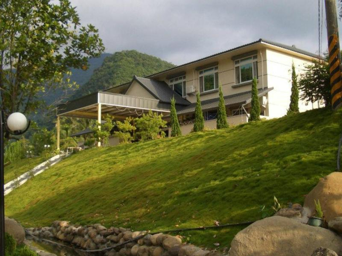 Exterior & Views 4, Songboling Inn, Kaohsiung