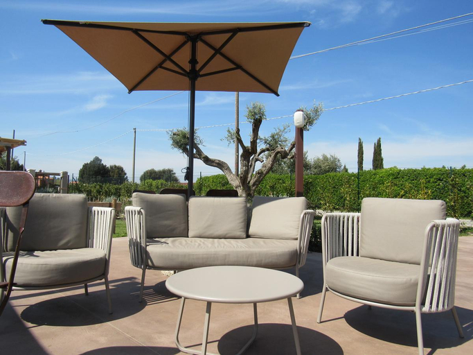 Others 5, Agriturismo Sweet Cottage, Grosseto