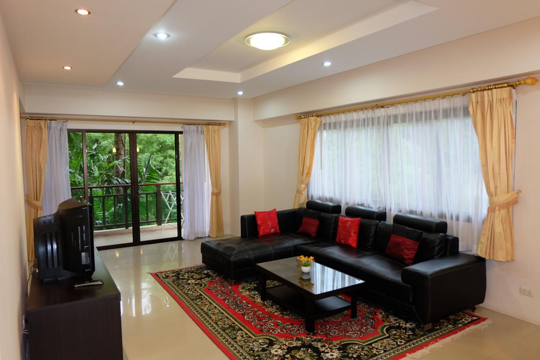 Others 4, Rawai Suites Phuket, Phuket Island