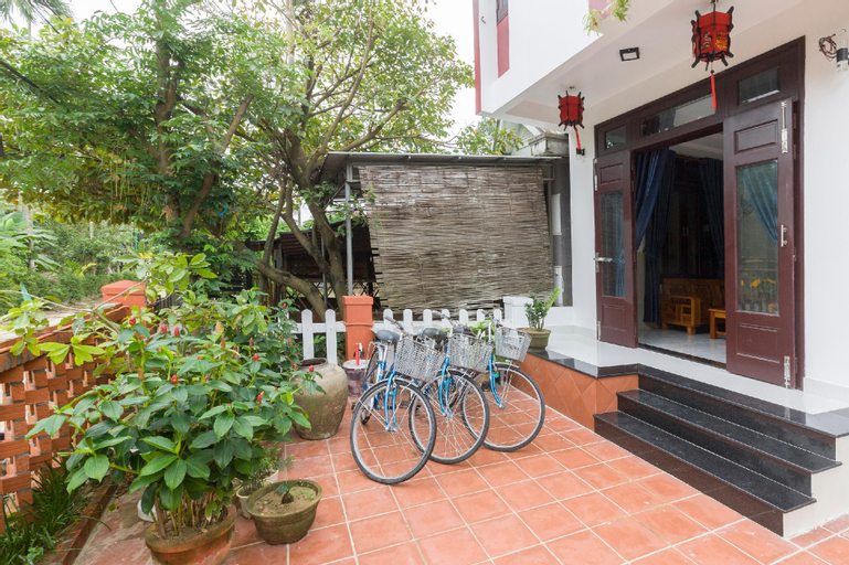 New Destination Hoi An Homestay, Hội An