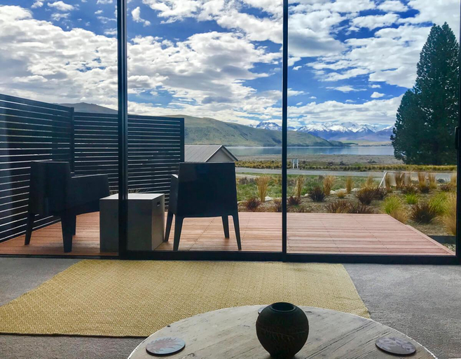 Exterior & Views 2, Alpine Suites, Queenstown-Lakes