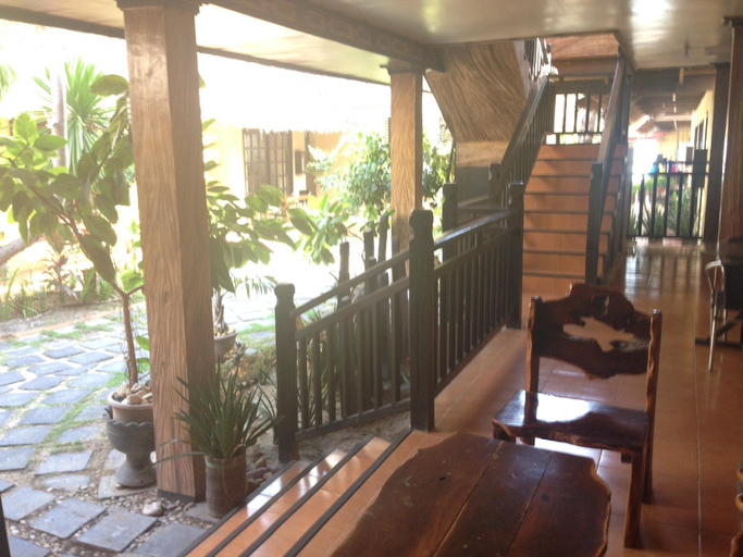 Exterior & Views 2, Eclipse Resort, Malay