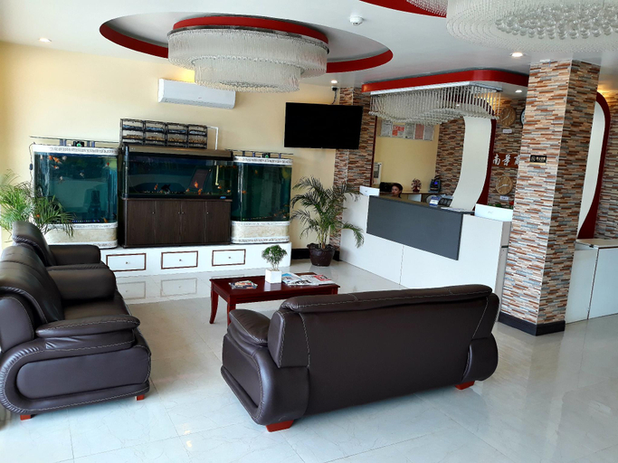 Others 5, Southview Hotel, Dumaguete City