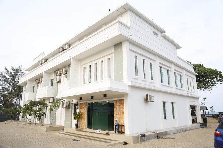 Exterior & Views 2, Mawar Villa by ZUZU, Kuantan