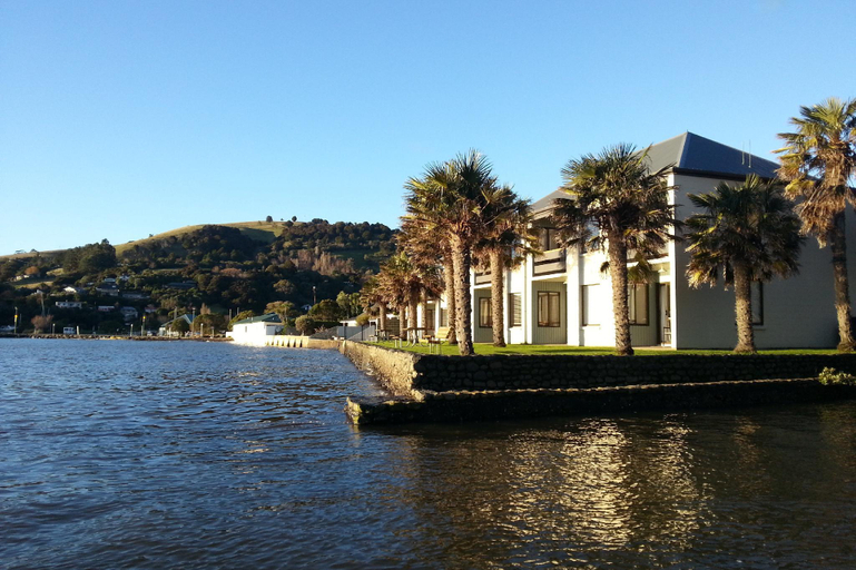 Others 5, Akaroa Waterfront Motel, Christchurch