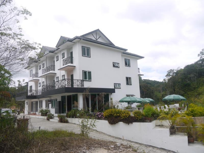 Exterior & Views 2, Rovers Inn Guesthouse - Age 11 and Above Only, Cameron Highlands