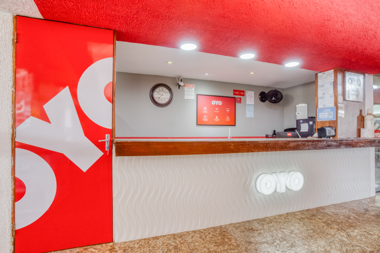 Public Area 5, Rasa Hotel, Armação dos Búzios