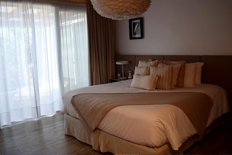 Bedroom, Puerto  Dijama, n.a382