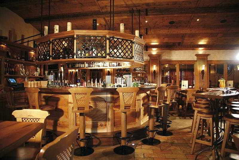 Food & Drinks 4, Hotel Hirsch, Neu-Ulm
