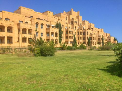 Los Jardines by HOMA, Huelva