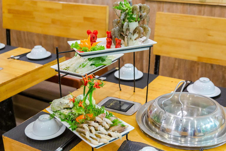 Others 5, An Phu Ha Noi Hotel and Spa, Từ Liêm